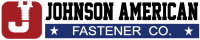 JOHNSON AMERICAN FASTENER COMPANY, INC